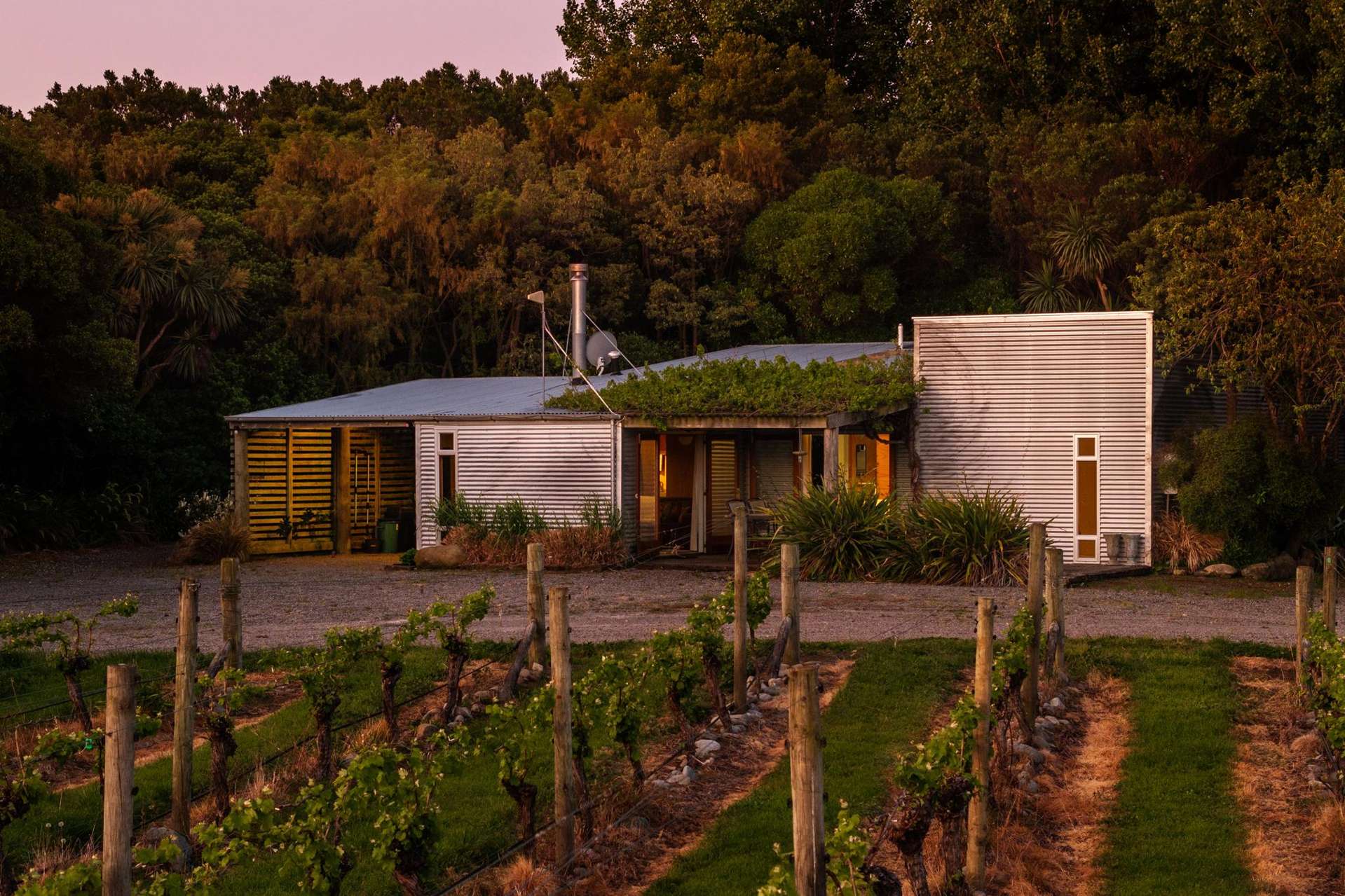 1681 Redwood Pass Road Lower Dashwood_0