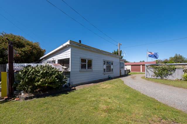 8 Goulter Street Seddon_1