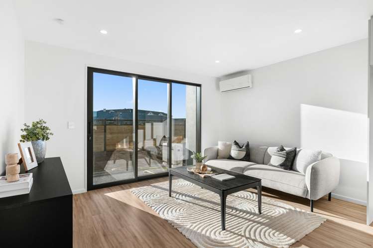 301 Wigram Road Wigram_3