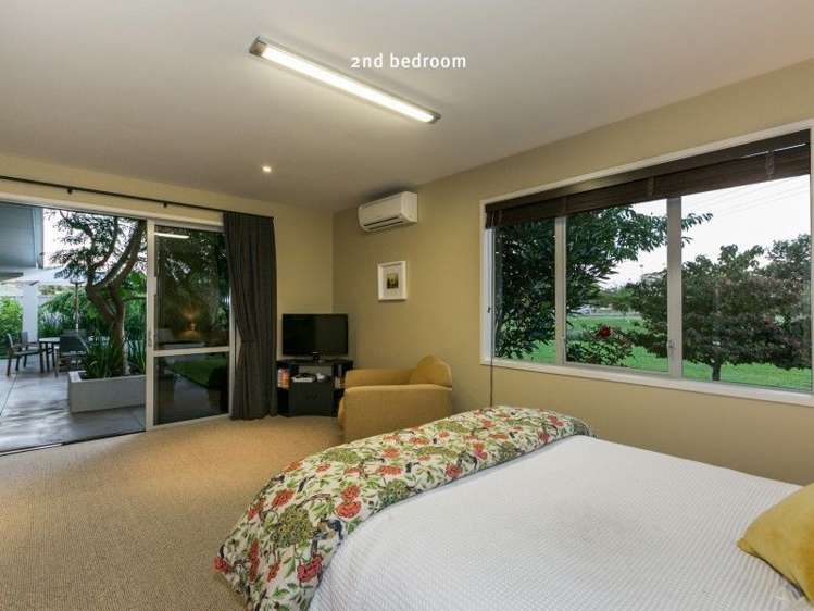 56 Merlot Drive Greenmeadows_13