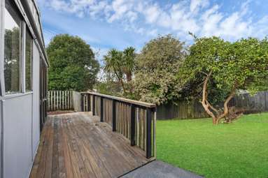 17 Landow Place_3