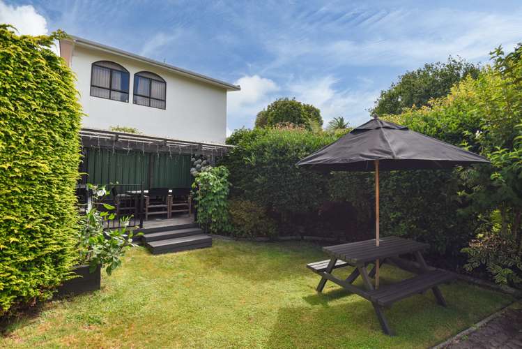 391b Pukehangi Road Westbrook_19