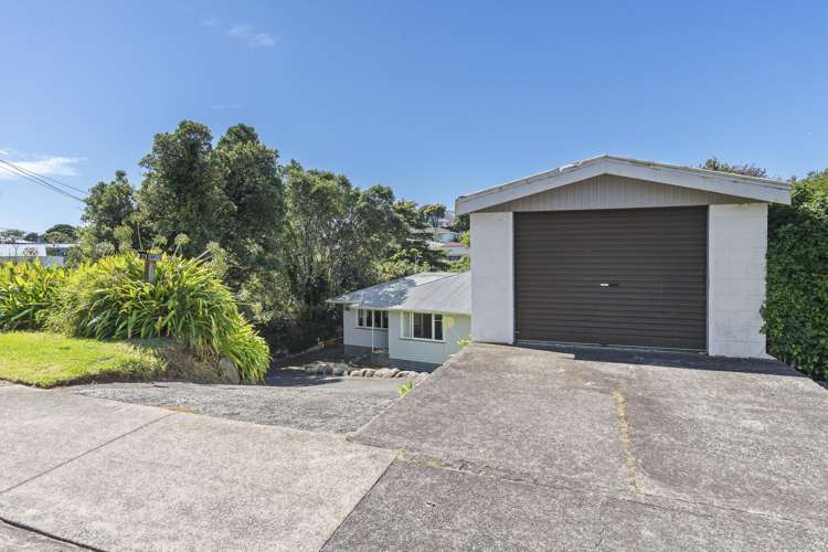 23 Blagdon Road Blagdon_14