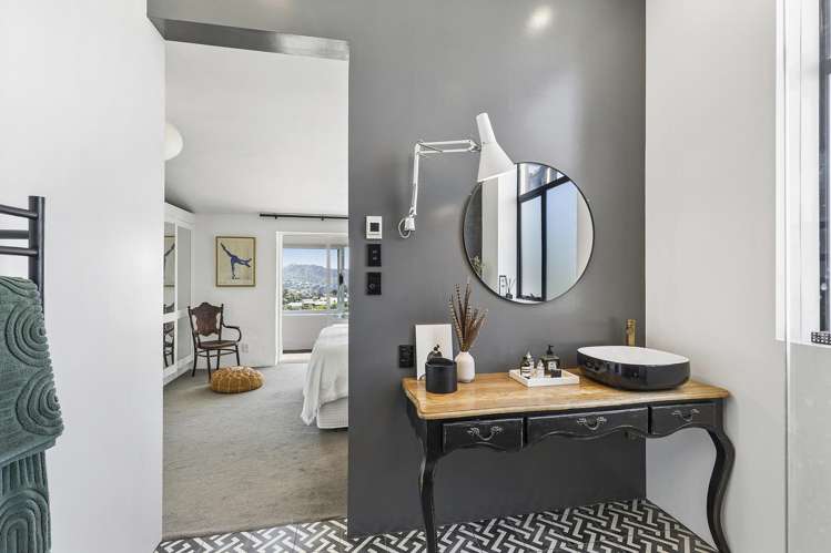 35 Connaught Terrace Brooklyn_27