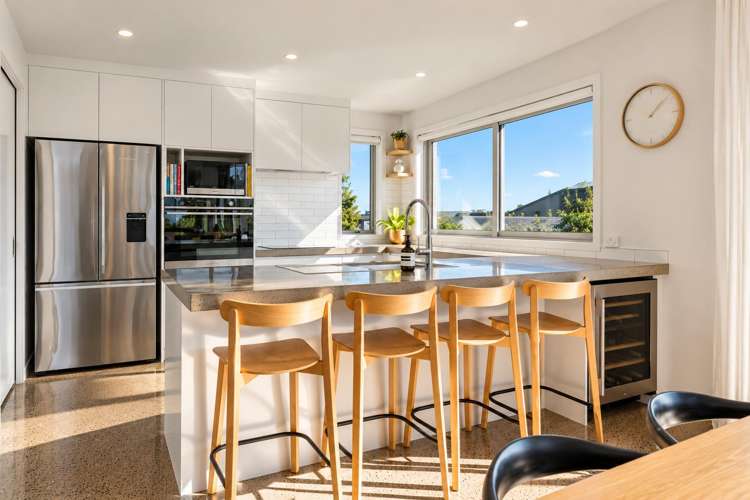 26A Henriette Place_3