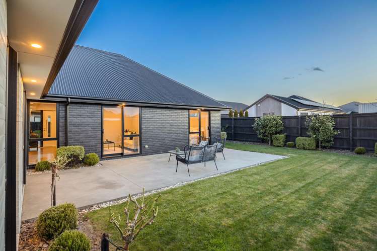 16 Saint James Place Rangiora_18