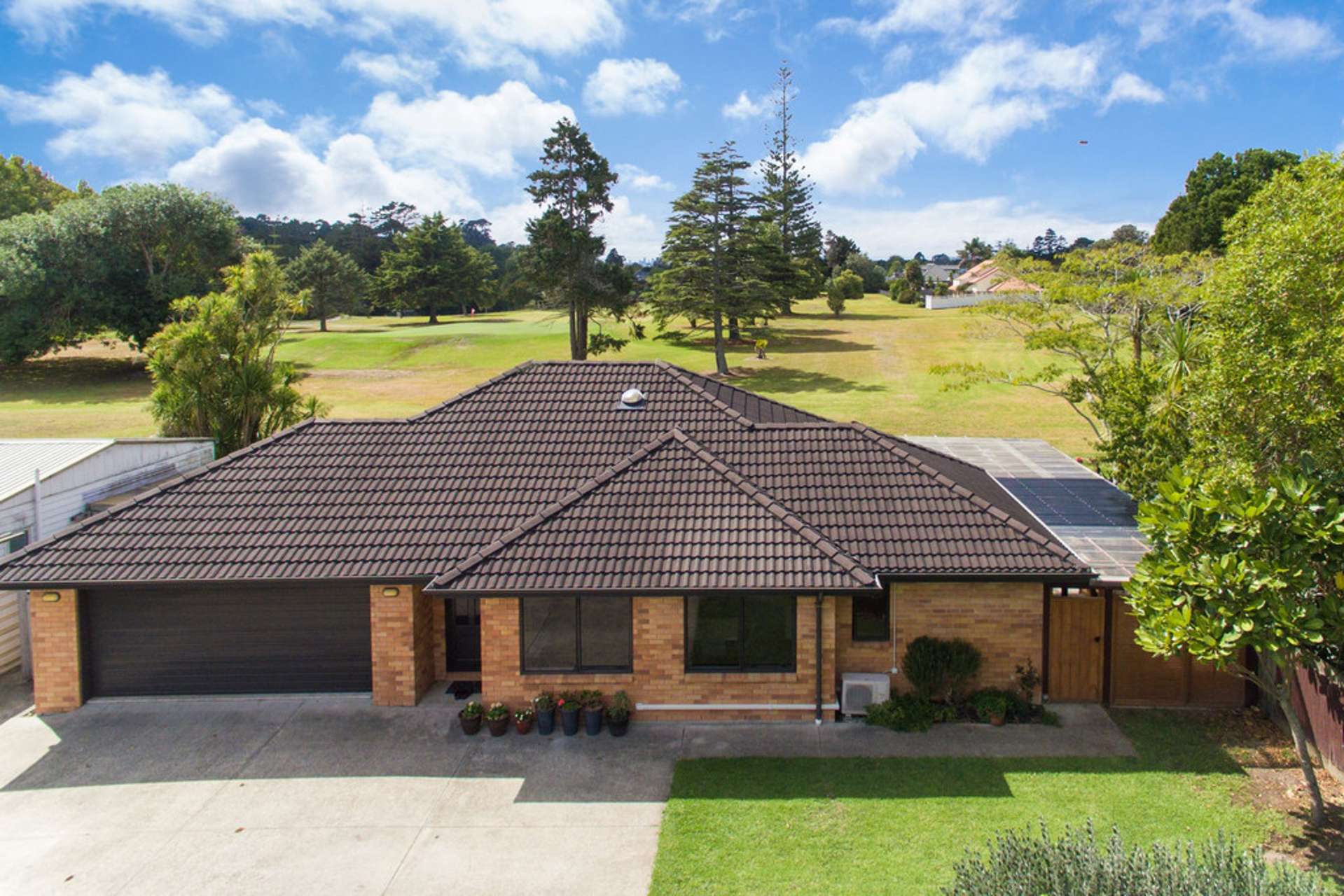 5a Knox Road Swanson Waitakere City Houses for Sale One Roof
