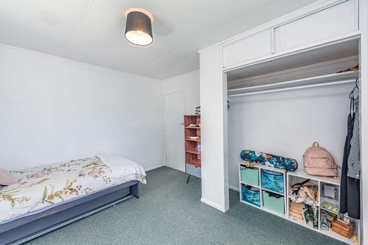 12 Massey Street Aramoho_14