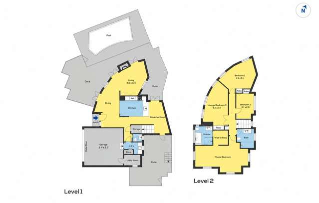 142C Paritai Drive Orakei_1