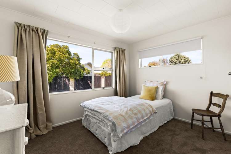 17 Lander Street Flaxmere_10