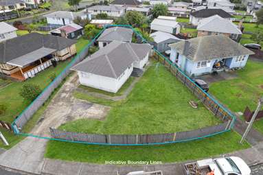 35 Franklyne Road_2