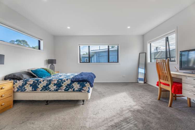 21A Brixton Road Manly_15