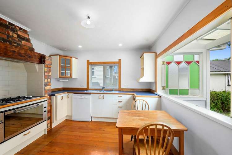 3 Sinclair Street Devonport_10