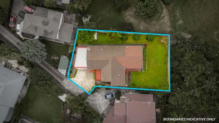 74 West Harbour Drive West Harbour_15