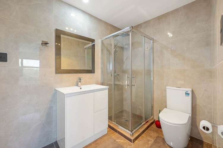 8/68 Huia Road Papatoetoe_11