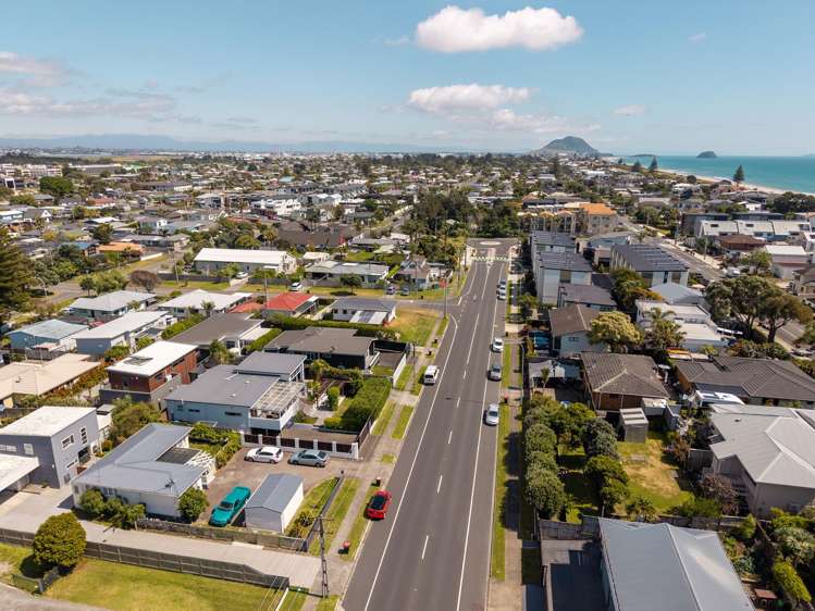 12A Maranui Street Mt Maunganui_28