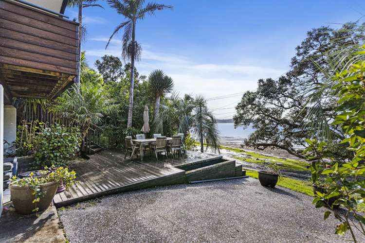 12 Hibiscus Avenue Snells Beach_17