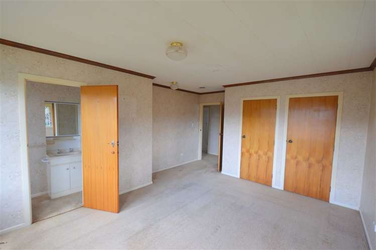 2 Hikurangi Terrace Taumarunui_15