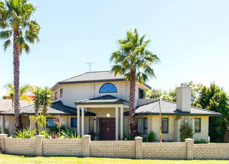 1 San Ambrosio Rise Henderson_0