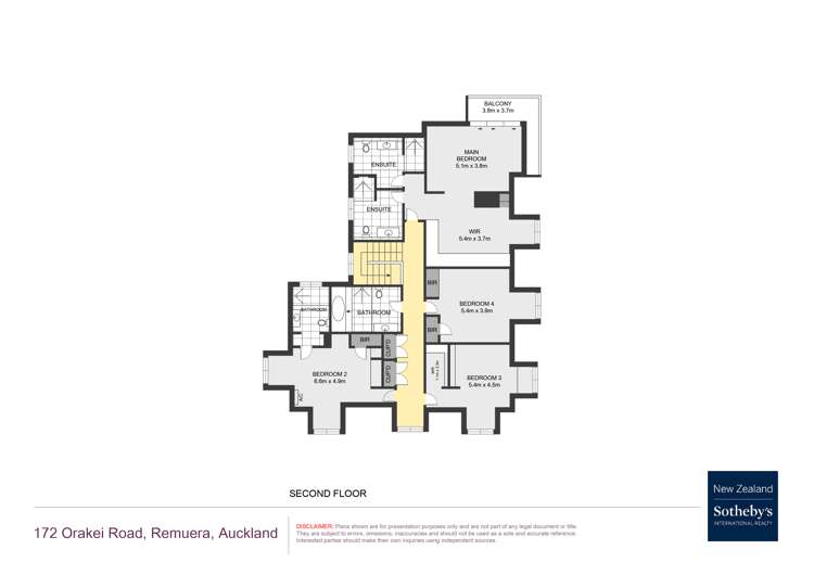 172 Orakei Road Remuera_18