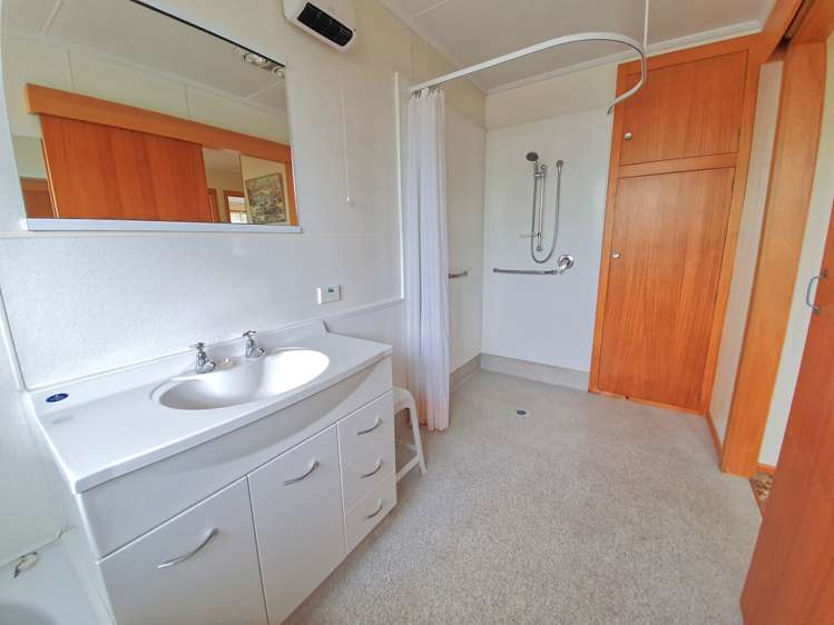 78 Elizabeth Street Seaview_9