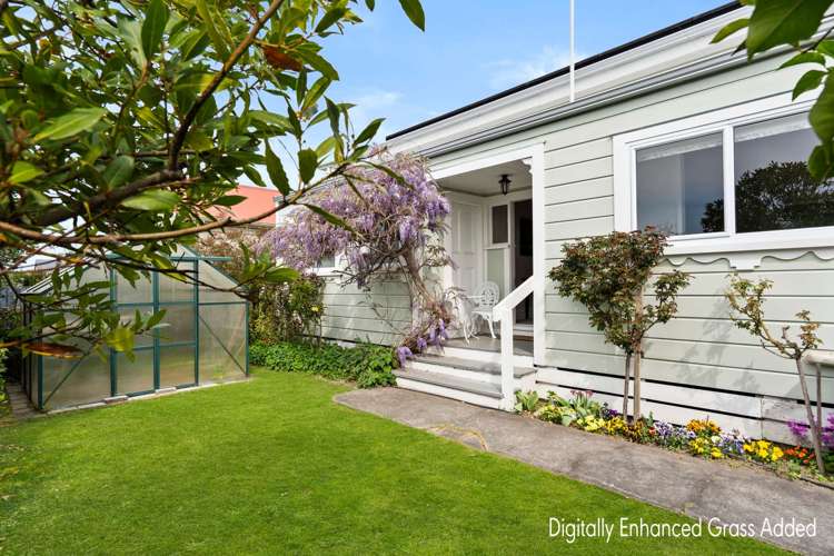 407 French Street Akina_23