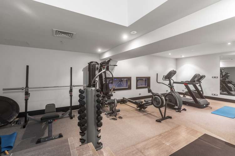 4b/150 Saint Stephens Avenue Parnell_21