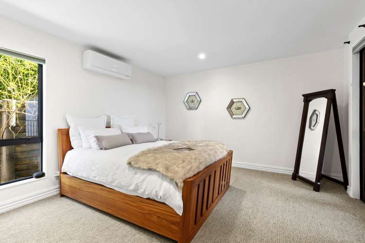 28 Valhalla Drive Richmond_17