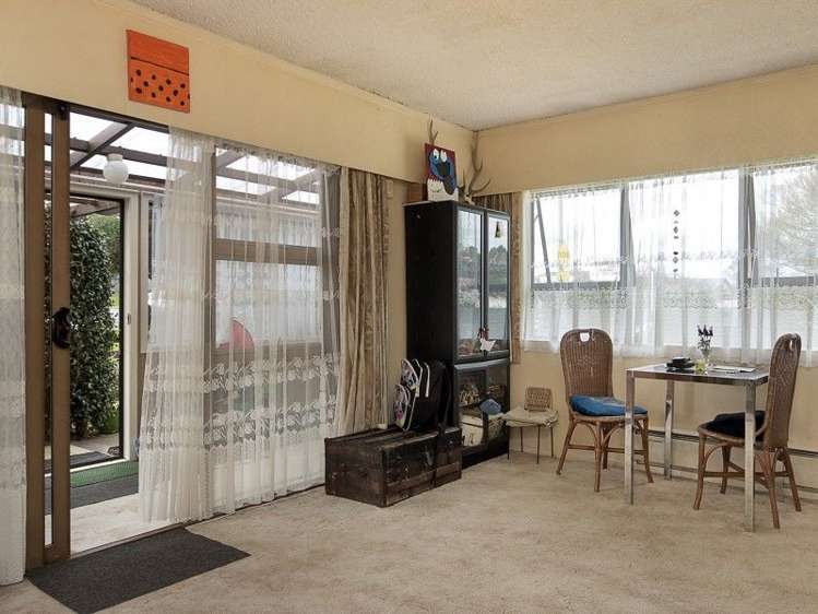 69a Queen Street Pukekohe_2