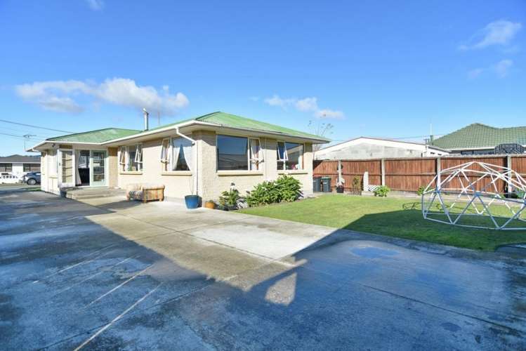 92 Frensham Crescent_0