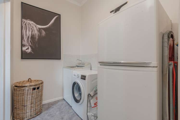 9 Amelia Street Woodville_10