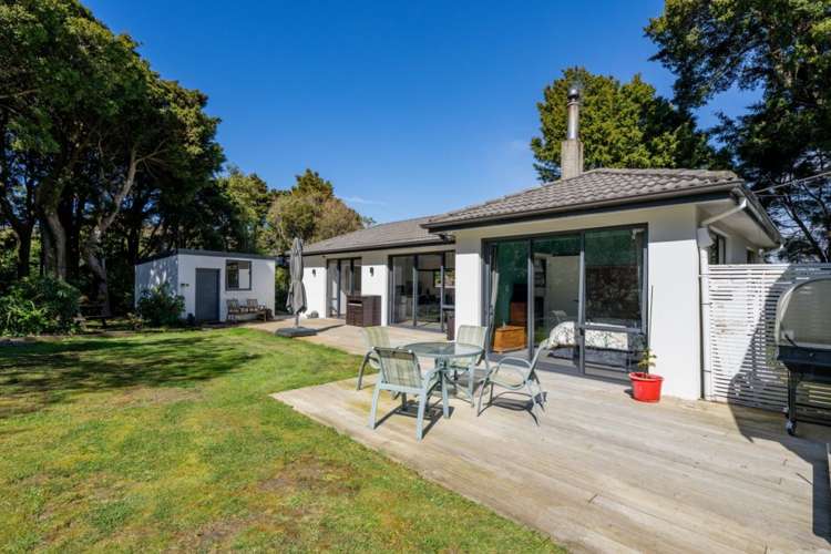 54 Ariki Avenue Otatara_28