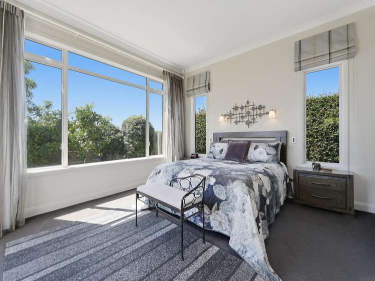 18 Jarrah Park Drive Pyes Pa_16