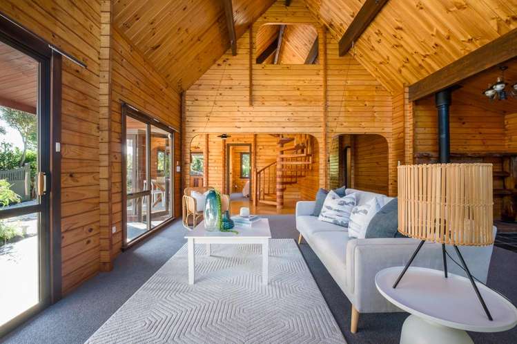 23 Wiremu Street Redwood_12