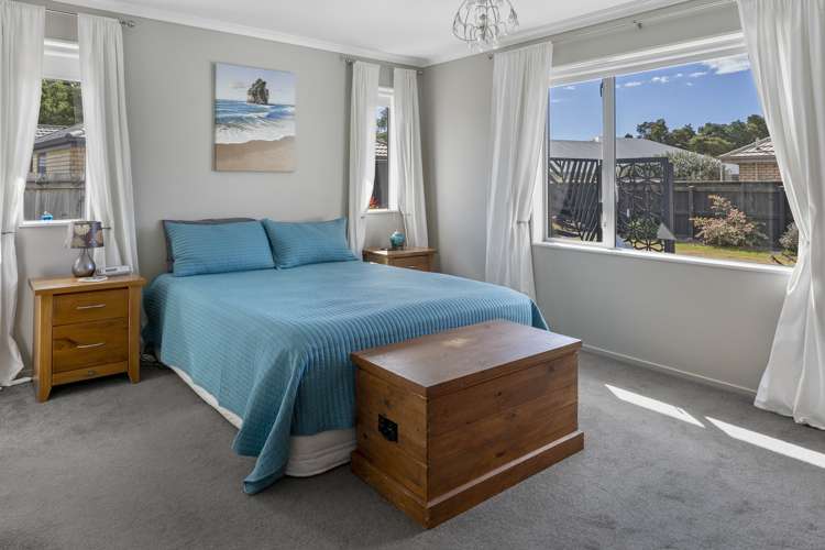 9 O'Shea Place Wakefield_14