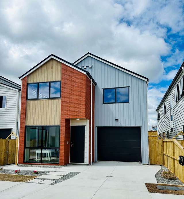 28 Christella Street Flat Bush_1