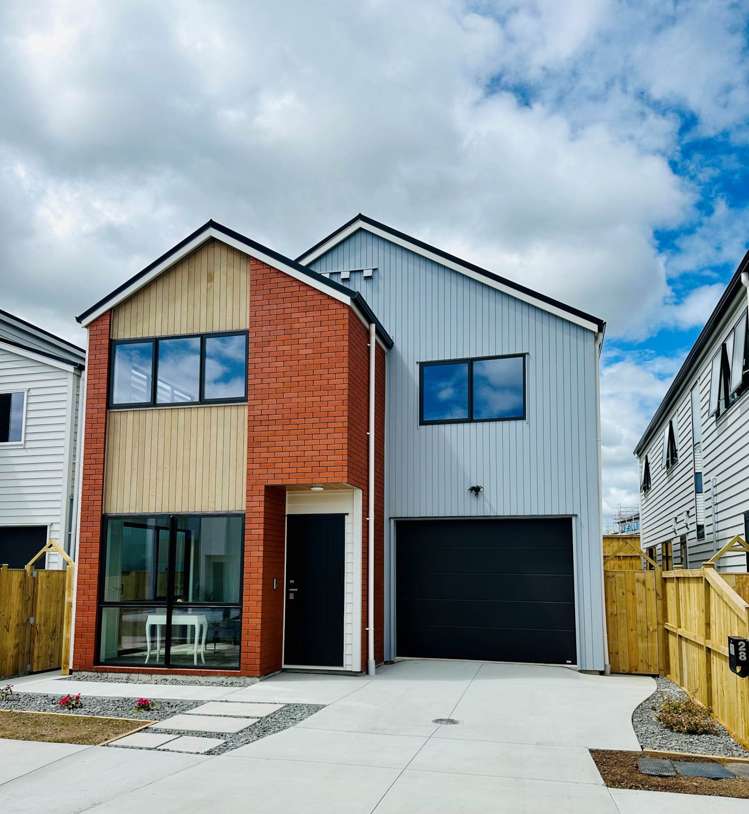 28 Christella Street Flat Bush_1