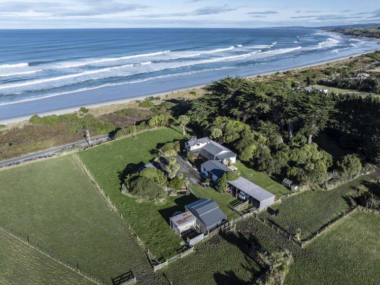 1378 Brighton Road Brighton_23