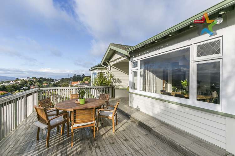 47 Ponsonby Road_0