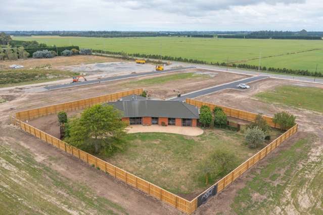 164 Dunns Crossing Road Rolleston_2