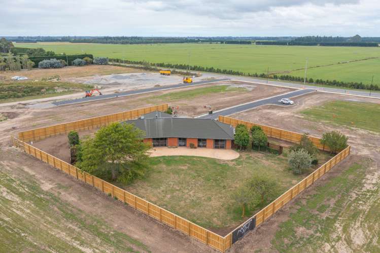 164 Dunns Crossing Road Rolleston_2