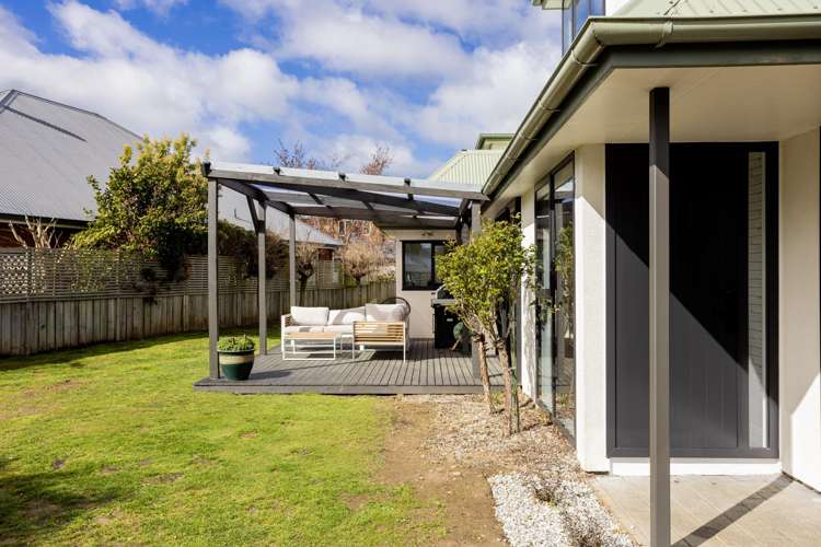 4 Glenleigh Place Mosgiel_27