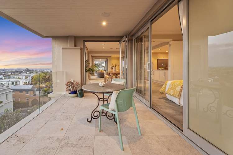 502/424 Remuera Road Remuera_10