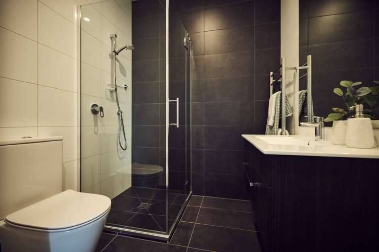 1407/8 Lakewood Court Manukau_20