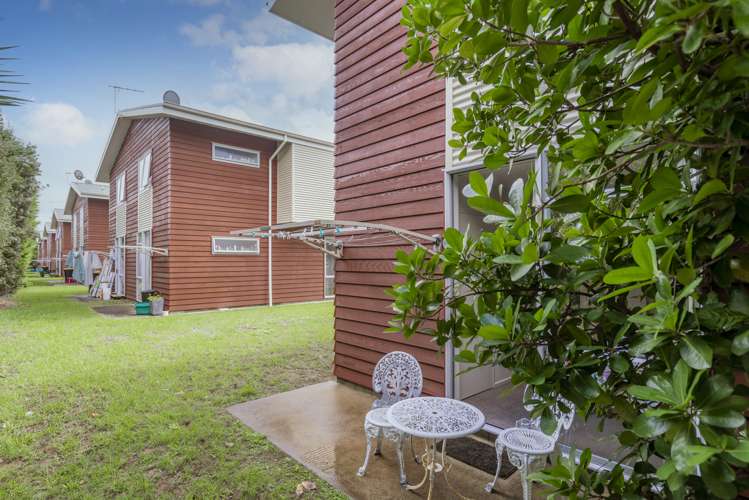 64/18 Eyre Street Whitianga_17