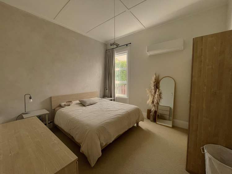 150 Harris St Inner Kaiti_9