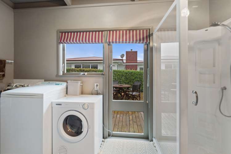 302 Picquet Hill Road Te Awamutu_26