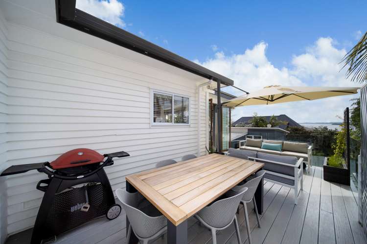 15 Sea View Terrace Cockle Bay_9