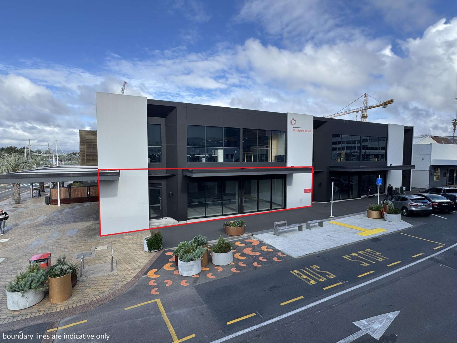 55 The Strand Tauranga Central_0