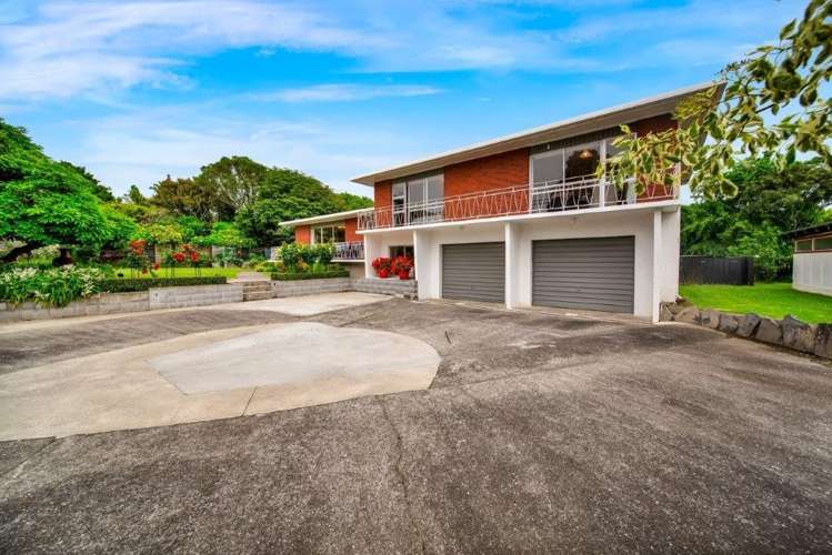17 Dives Avenue Hawera_20